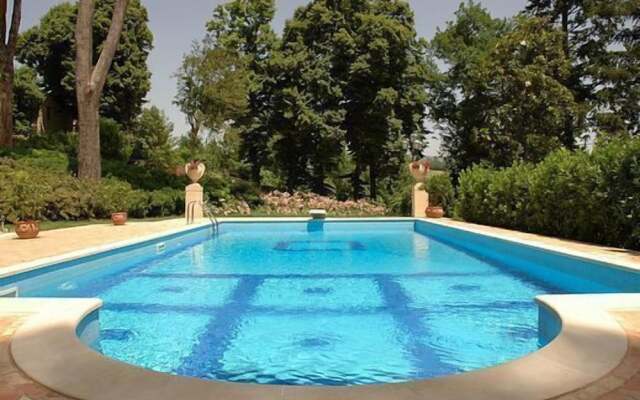 Villa Teloni