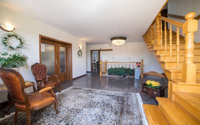 La Residence Kasandra