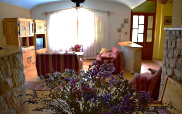 Holiday House Marcel