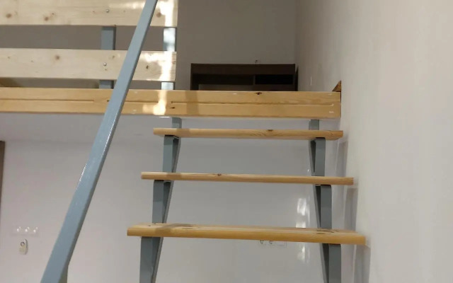 Árkád Center Apartman