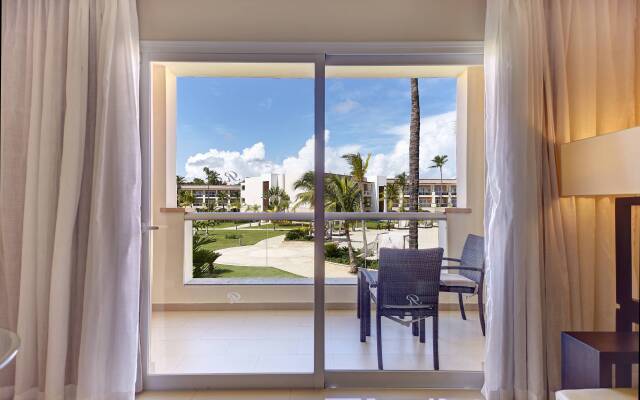 Royalton Punta Cana - All Inclusive