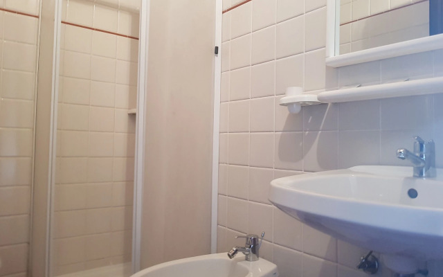 Agriturismo Bio I Rondinelli