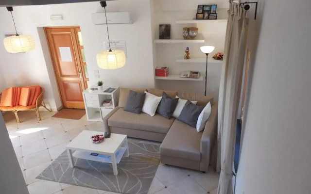 Villa Talea
