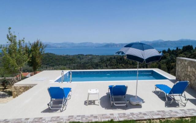 Villa Marafen