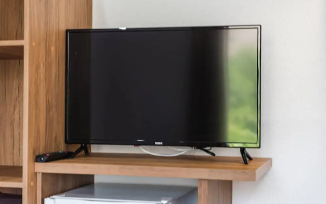 Bliss Double Room in Gjirokast r