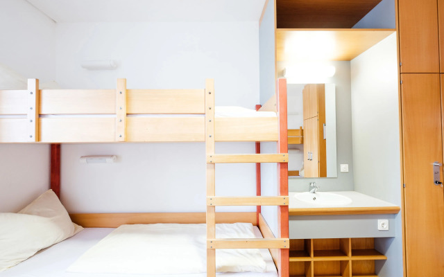 Jugendherberge Passau - Hostel