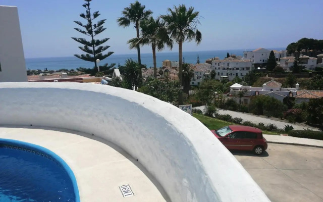 Casablanca Villas