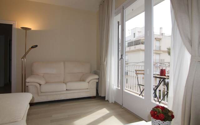 Apartament Rubi Sitges Rentals