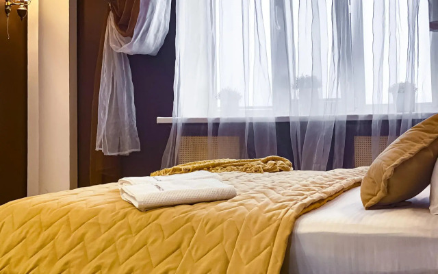 Сутки26 на улице Первомайская 92 корп. 2