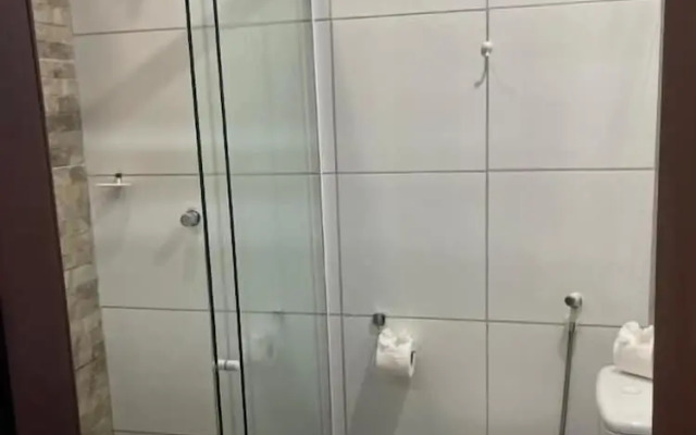 Pipa Império