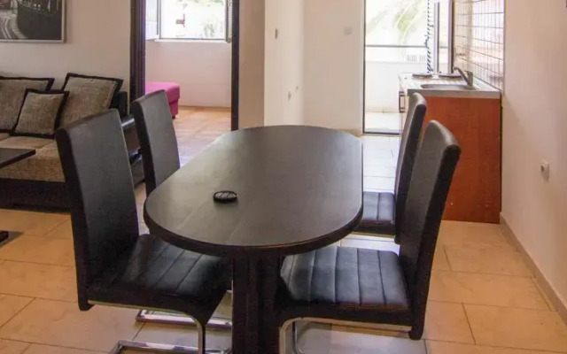 Apartment Dejan