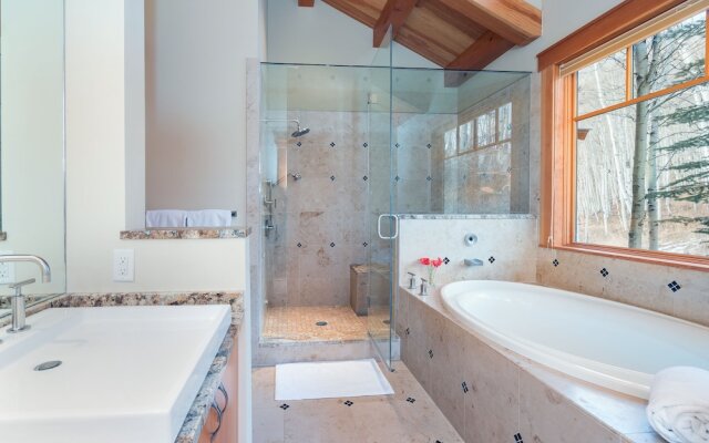 Grand Vista by Exceptional Stays