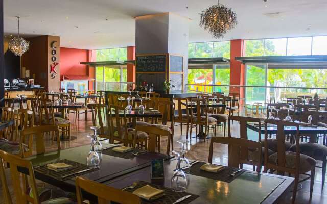 Hotel Sonesta Pereira