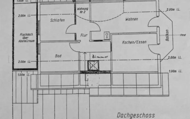 Savoir Vivre Modern Retreat