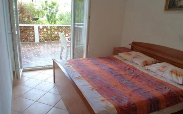 Mili - 250 m From sea - A1 Marjetka