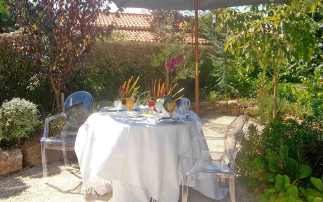 Concei o Cela in Cela