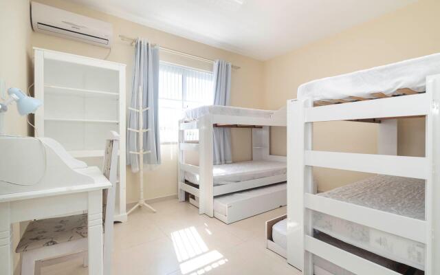 Aluguel Casa 3 quartos p/ 12 pessoas | Bombas/SC