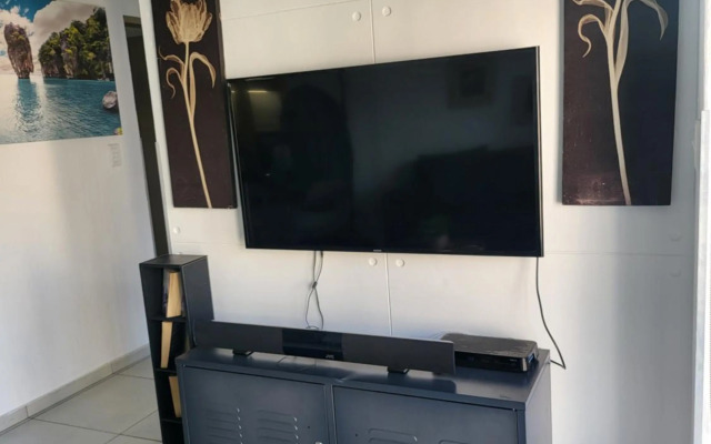 Nova Luxury Suites Broadacres