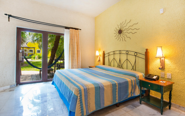 Iberostar Waves Cozumel - All Inclusive