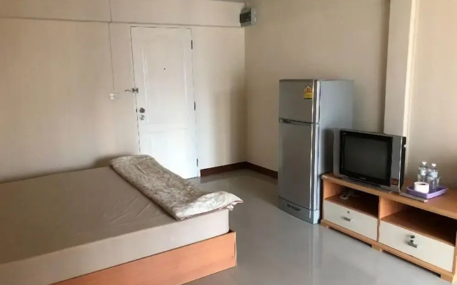 BB Place