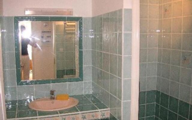 Les Cigales du Ventoux