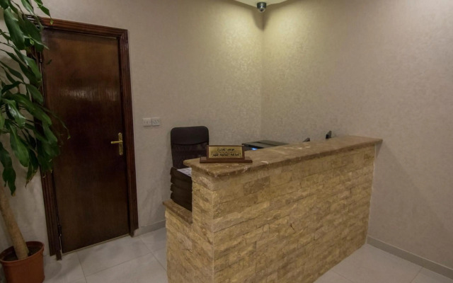 Seven Garden Alhada Suites