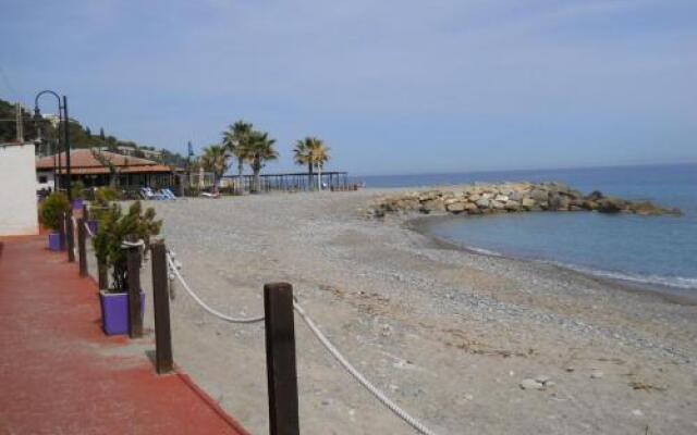 Appartamento Bordighera