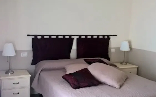 Palazzo Scolari Apartments