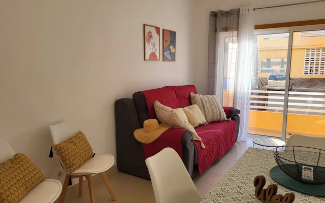 Terrace and Pool Royal Cabanas Golf 5