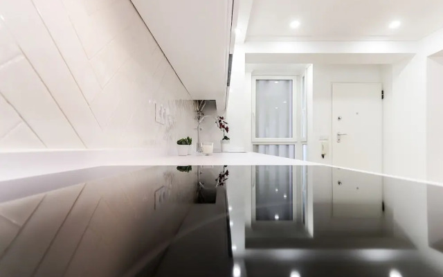 Cosy Guesthouse - Sónia's Houses