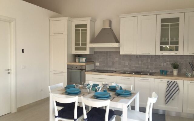 Affittimoderni Avola La Perla - Avpe12