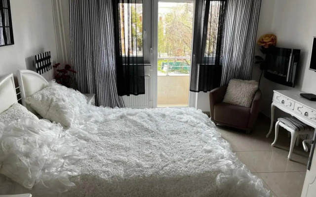 Apartment Top Centar