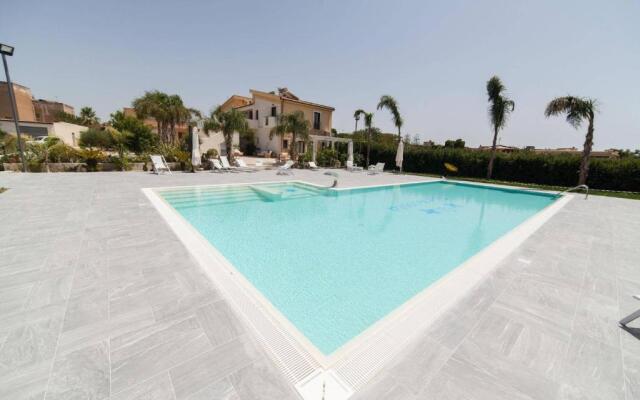 I Giardini di Elencosta