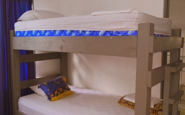 Hotel Mayol Lodge
