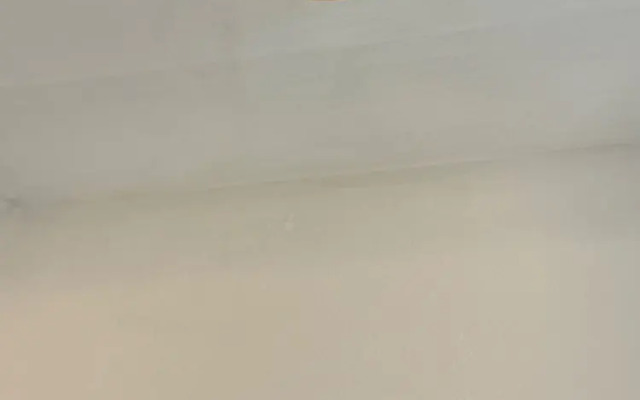 Manchester Chic Apartment - Boundary Lane Stay