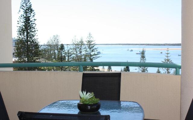 Royal Pacific Resort