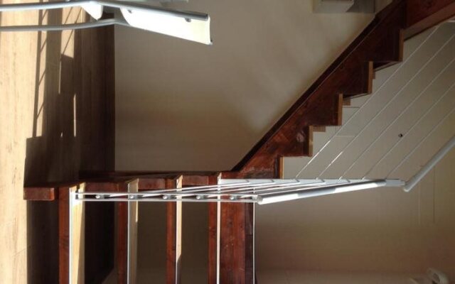 Panorama Lucano B&B