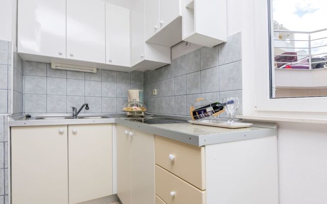 Apartments Mate