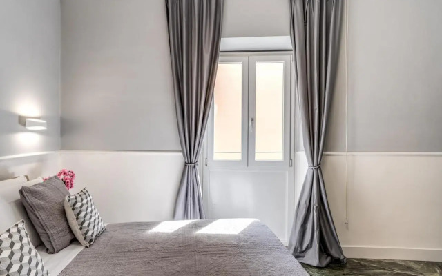 The First Dream Suites