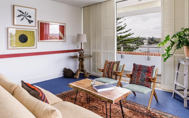 Watsons Bay Boutique Hotel