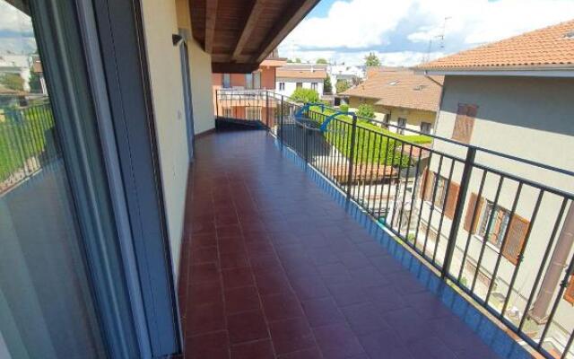 cairoli7novate-mansarda