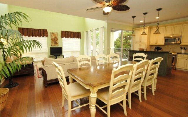 Anna Maria Island Beach Palace