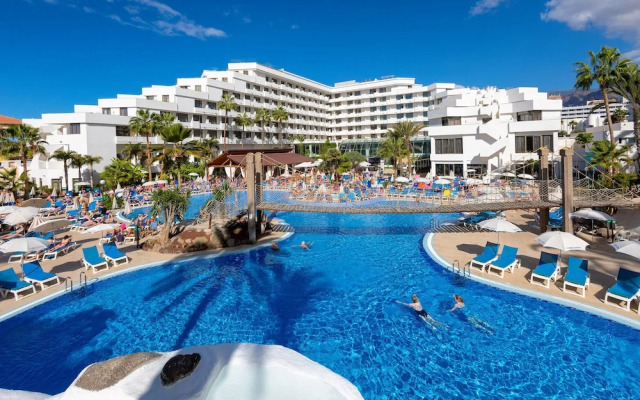 Hotel Best Tenerife