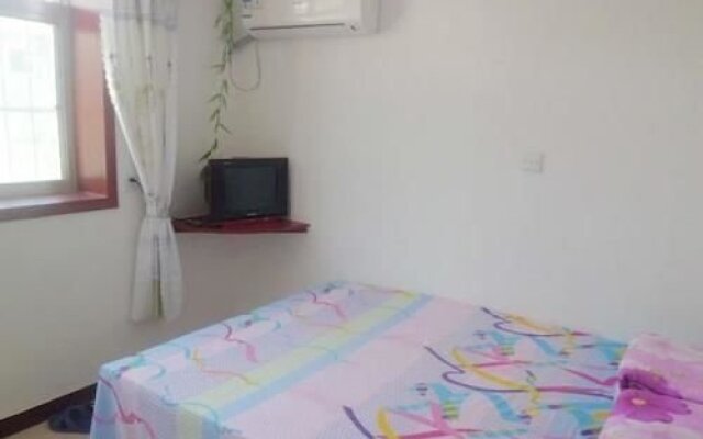 Penglai Dongdong Fisher Aparment