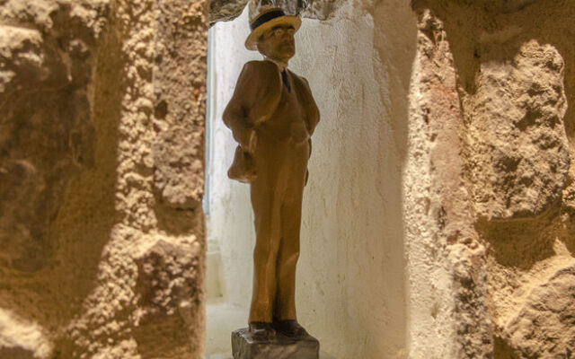 Tuttomio Home & Breakfast