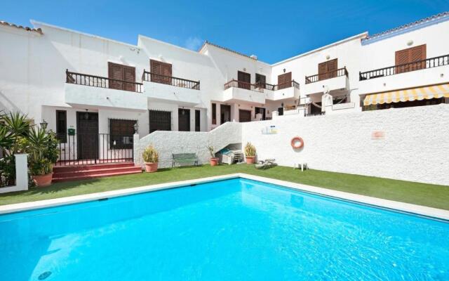 Casa Magdalena - Private House With Pool