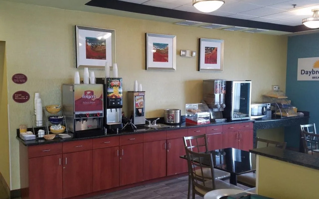 Days Inn Poughkeepsie