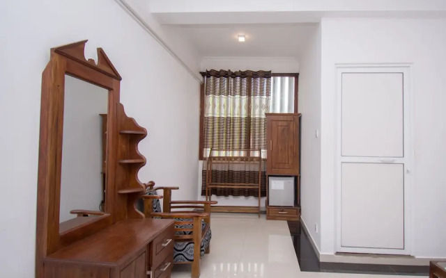 OYO 240 Grand Highway Resort