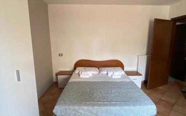 Casa Vacanze duomo 59