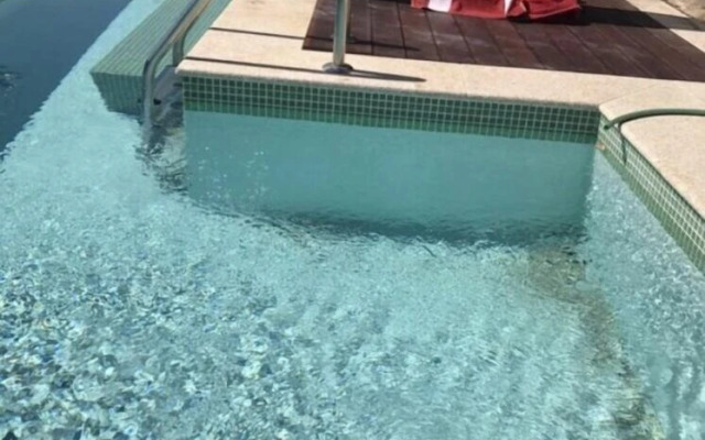 Pedacinho de Mundo Douro